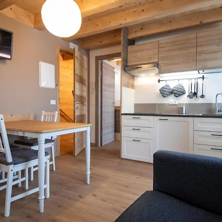 Begale - Rifugio Urbano Apartment Rotzo Exterior photo