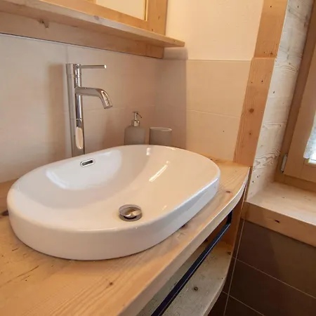 Begale - Rifugio Urbano Apartment Rotzo Room photo