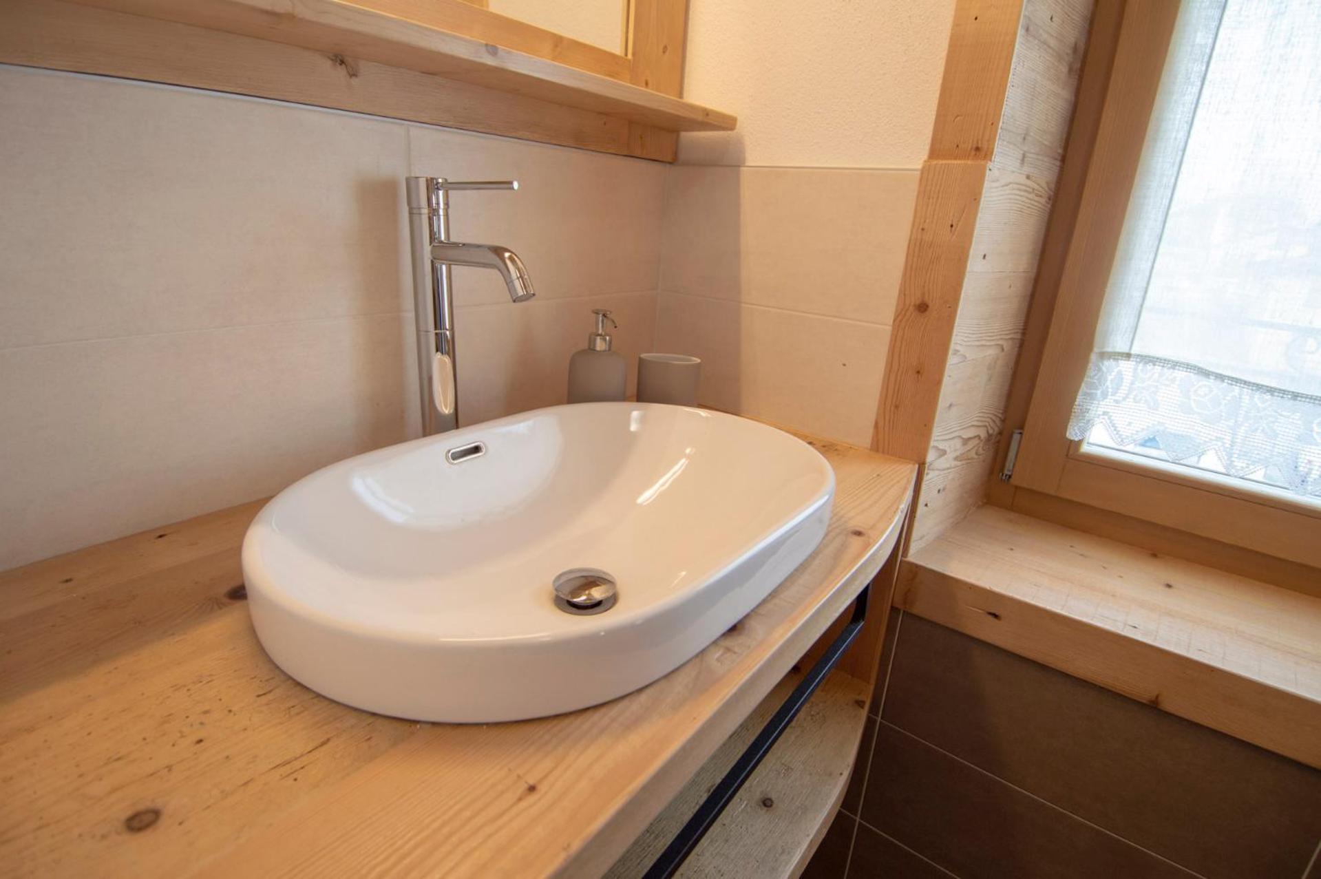 Begale - Rifugio Urbano Apartment Rotzo